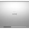 HP Pavilion - 15-au113tx