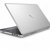 HP Pavilion - 15-au113tx