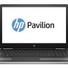 لپ تاپ اچ پی پاویلیون 15.6 اینچی مدل HP 15-au113tx Laptop با پردازنده Core i5 هارد 500 گیگا بایت