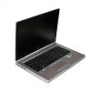 لپ تاپ استوک اروپایی اچ پی 14اینچ مدل HP 8460p Laptop با پردازنده Core i7 هارد 320 گیگابایت