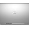 HP Pavilion - 15-au620tx laptop