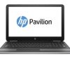 لپ تاپ اچ پی پاویلیون 15.6 اینچی مدل HP 15-au181tx Laptop با پردازنده core i7 هارد 1 ترا بایت