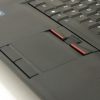 Lenovo ThinkPad T510