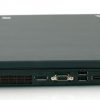 Lenovo ThinkPad T510