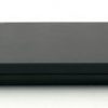 Lenovo ThinkPad T510