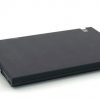 Lenovo ThinkPad T510