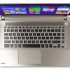 Toshiba E45 Core i5 4210U - 6 GB RAM - 750 GB HDD