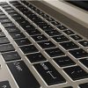 Toshiba E45 Core i5 4210U - 6 GB RAM - 750 GB HDD