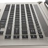 Toshiba E45 Core i5 4210U - 6 GB RAM - 750 GB HDD