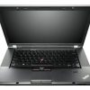 Lenovo ThinkPad T530 Notebook