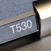 Lenovo ThinkPad T530 Notebook