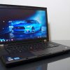 Lenovo ThinkPad T530 Notebook