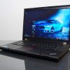 Lenovo ThinkPad T530 Notebook