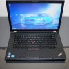 Lenovo ThinkPad T530 Notebook