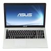 لپ تاپ استوک اروپایی 15 اینچی ایسوس مدل ASUS X550CA laptop با پردازنده Core i3 هارد 500گیگابایت