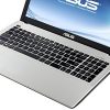 ASUS X550CA Notebook