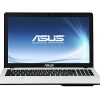 ASUS X550CA Notebook