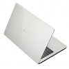 ASUS X550CA Notebook