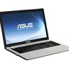 ASUS X550CA Notebook