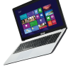 لپ تاپ استوک اروپایی 15.6 اینچ ایسوس مدلLaptop ASUS X551 با پردازنده Core i5 هارد 500گیگابایت