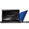 Dell Latitude E6510
