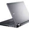 Dell Latitude E6510 - 15.6