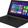 لپ تاپ ایسر 17اینچ Acer V17 Nitro با پردازنده Intel Core i7 هارد یک ترابایت
