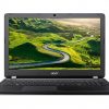لپ تاپ ایسر اسپایر 14اینچ Acer Aspire ES1-432 با پردازنده سری Pentium اینتل هارد 500 گیگابایت