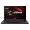 لپ تاپ 15.6 اینچ ایسوس مدل ASUS FX553VE laptop با پردازنده Core i7 هارد 2ترابایت