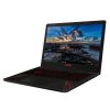لپ تاپ گیمینگ ایسوس 15.6اینچ ASUS FX570UD با پردازنده Core i7 هارد 2 ترابایت