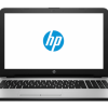 لپ تاپ اچ پی 15.6اینچ HP 15-ba001au با پردازنده AMD Quad-Core A6 هارد یک ترابایت