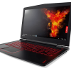لپ تاپ گیمینگ لنوو 15.6اینچ Lenovo Y520 با پردازنده Core i7 هارد 256 گیگابایت SSD و 2 ترابایت SATA