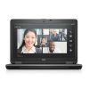 لپ تاپ استوک اروپایی 15.6 اینچ دل مدل Dell Latitude E6540 laptop با پردازنده Core i7 هارد 500 گیگابایت