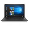 لپ تاپ اچ پی 15.6اینچ HP 15-ba049au با پردازنده AMD Quad-Core A6 هارد یک ترابایت