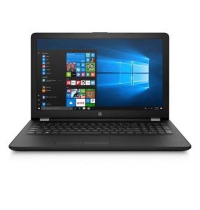 لپ تاپ اچ پی 15.6اینچ HP 15-ba049au با پردازنده AMD Quad-Core A6 هارد یک ترابایت