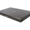 لپ تاپ استوک Dell Precision M6800