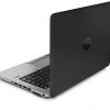 لپ تاپ استوک اروپایی الیت بوک HP EliteBook 840 G1 بانه