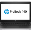لپ تاپ استوک HP Probook 440 بانه