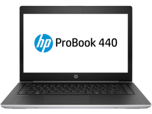لپ تاپ استوک HP Probook 440 بانه