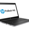 لپ تاپ استوک HP Probook 440 بانه