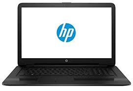 لپ تاپ HP 15-bw038au بانه