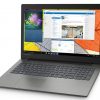 لپ تاپ Lenvo Ideapad 330 بانه