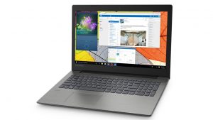 لپ تاپ Lenvo Ideapad 330 بانه