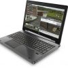 لپ تاپ استوک HP Elite-book 8570w بانه