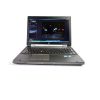 لپ تاپ صنعتی استوک HP EliteBook 8560w بانه