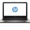 لپ تاپ HP 17 y029nf بانه