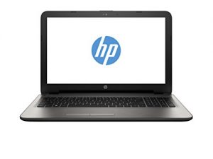 لپ تاپ HP 17 y029nf بانه
