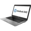 لپ تاپ استوک اروپایی HP 840 G1 i7 TOUCH