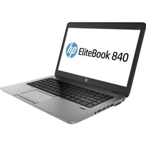 لپ تاپ استوک اروپایی HP 840 G1 i7 TOUCH
