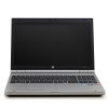 لپ تاپ استوک اروپایی HP EliteBook 8570p گرافیک دار